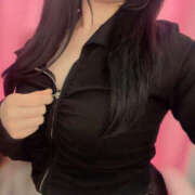 ヒメ日記 2026/03/17 18:54 投稿 なみ 新宿ハンドメイド