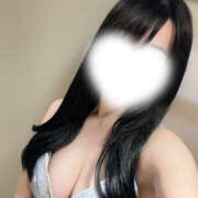 ヒメ日記 2026/03/18 15:45 投稿 なみ 新宿ハンドメイド