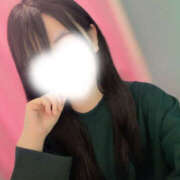 ヒメ日記 2026/03/18 22:16 投稿 なみ 新宿ハンドメイド