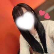 ヒメ日記 2026/03/19 12:32 投稿 なみ 新宿ハンドメイド