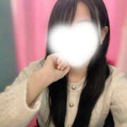 ヒメ日記 2026/03/19 17:34 投稿 なみ 新宿ハンドメイド