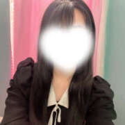 ヒメ日記 2026/03/20 12:37 投稿 なみ 新宿ハンドメイド