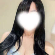 ヒメ日記 2026/03/20 15:44 投稿 なみ 新宿ハンドメイド