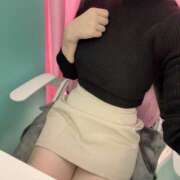 ヒメ日記 2026/03/24 14:04 投稿 なみ 新宿ハンドメイド