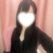 ヒメ日記 2026/03/24 18:32 投稿 なみ 新宿ハンドメイド