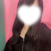 ヒメ日記 2026/03/25 18:10 投稿 なみ 新宿ハンドメイド