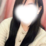 ヒメ日記 2026/03/26 20:36 投稿 なみ 新宿ハンドメイド