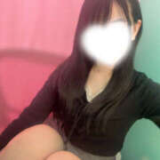 ヒメ日記 2026/03/27 19:29 投稿 なみ 新宿ハンドメイド