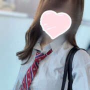 ヒメ日記 2026/03/28 13:42 投稿 なみ 新宿ハンドメイド