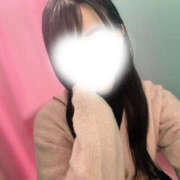 ヒメ日記 2026/03/28 19:34 投稿 なみ 新宿ハンドメイド