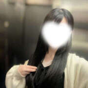 ヒメ日記 2026/03/29 10:09 投稿 なみ 新宿ハンドメイド