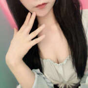 ヒメ日記 2026/03/29 14:04 投稿 なみ 新宿ハンドメイド