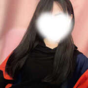 ヒメ日記 2026/03/30 18:24 投稿 なみ 新宿ハンドメイド