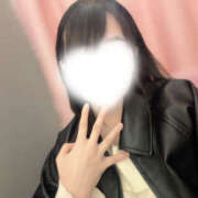 ヒメ日記 2026/04/02 13:32 投稿 なみ 新宿ハンドメイド