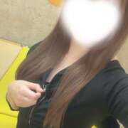 ヒメ日記 2026/04/02 19:38 投稿 なみ 新宿ハンドメイド