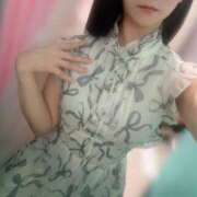 ヒメ日記 2026/04/03 10:22 投稿 なみ 新宿ハンドメイド