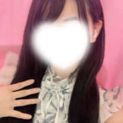 ヒメ日記 2026/04/03 16:04 投稿 なみ 新宿ハンドメイド