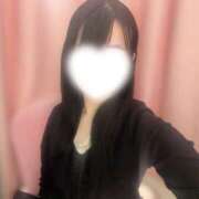 ヒメ日記 2026/04/05 12:02 投稿 なみ 新宿ハンドメイド