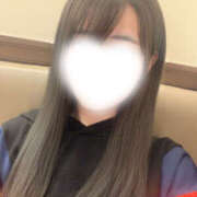 ヒメ日記 2026/04/06 17:28 投稿 なみ 新宿ハンドメイド