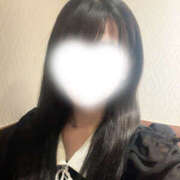 ヒメ日記 2026/04/07 12:25 投稿 なみ 新宿ハンドメイド