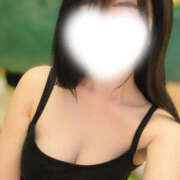 ヒメ日記 2026/04/08 11:57 投稿 なみ 新宿ハンドメイド