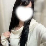 ヒメ日記 2026/04/10 17:49 投稿 なみ 新宿ハンドメイド