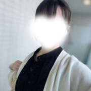 ヒメ日記 2026/04/11 10:54 投稿 なみ 新宿ハンドメイド