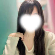 ヒメ日記 2026/04/11 19:24 投稿 なみ 新宿ハンドメイド