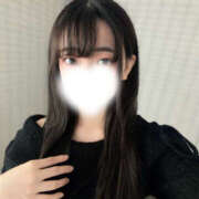 ヒメ日記 2026/04/12 13:34 投稿 なみ 新宿ハンドメイド