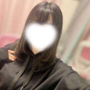 なみ 💇🏻‍♀️💕 新宿ハンドメイド