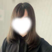 なみ ありがと～💕 新宿ハンドメイド