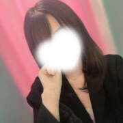 なみ どうかな？💭 新宿ハンドメイド