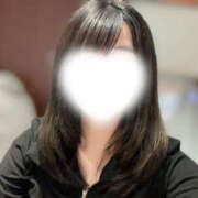 ヒメ日記 2026/04/16 10:32 投稿 なみ 新宿ハンドメイド