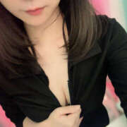 ヒメ日記 2026/04/16 17:16 投稿 なみ 新宿ハンドメイド