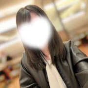 ヒメ日記 2026/04/17 11:11 投稿 なみ 新宿ハンドメイド