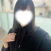 ヒメ日記 2026/04/17 20:57 投稿 なみ 新宿ハンドメイド