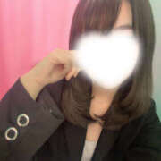 ヒメ日記 2026/04/18 10:12 投稿 なみ 新宿ハンドメイド