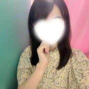 ヒメ日記 2026/04/19 11:16 投稿 なみ 新宿ハンドメイド