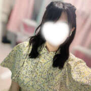 ヒメ日記 2026/04/19 11:23 投稿 なみ 新宿ハンドメイド