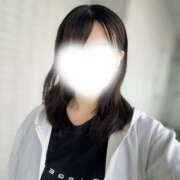 ヒメ日記 2026/04/20 11:49 投稿 なみ 新宿ハンドメイド