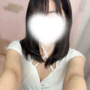 ヒメ日記 2026/04/22 10:30 投稿 なみ 新宿ハンドメイド