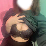 ヒメ日記 2026/04/27 12:15 投稿 なみ 新宿ハンドメイド