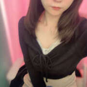 ヒメ日記 2026/04/28 21:28 投稿 なみ 新宿ハンドメイド