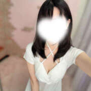 ヒメ日記 2026/04/29 12:15 投稿 なみ 新宿ハンドメイド