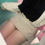 ヒメ日記 2026/04/29 16:34 投稿 なみ 新宿ハンドメイド