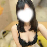 ヒメ日記 2026/04/30 13:04 投稿 なみ 新宿ハンドメイド