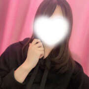 なみ 4月🌸 新宿ハンドメイド