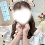 ヒメ日記 2026/10/20 11:00 投稿 なみ 新宿ハンドメイド
