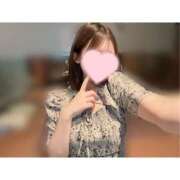 ヒメ日記 2025/08/30 07:55 投稿 しゅな アラモード