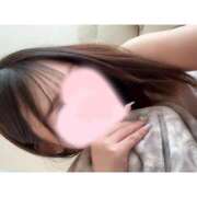 ヒメ日記 2025/09/02 12:38 投稿 しゅな アラモード